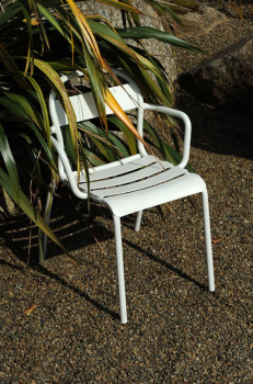 Preview: 4er Set Stuhl Colos Stecca 2